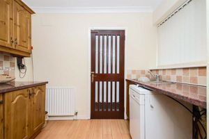 Photo 20- click for photo gallery